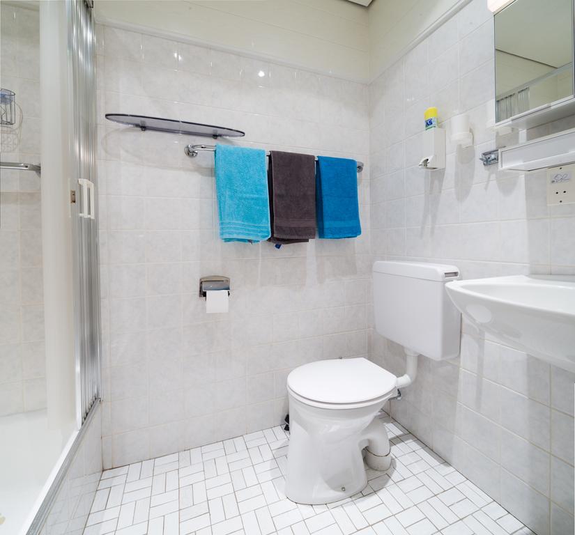 Koenig'S Wohnung Sankt Andreasberg Ngoại thất bức ảnh