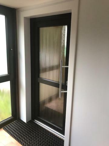 Koenig'S Wohnung Sankt Andreasberg Ngoại thất bức ảnh